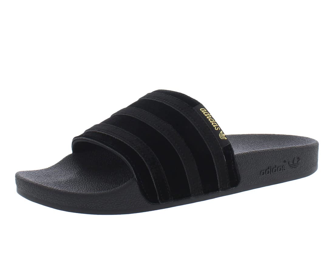 adidas Women's Adilette Slide Sandal